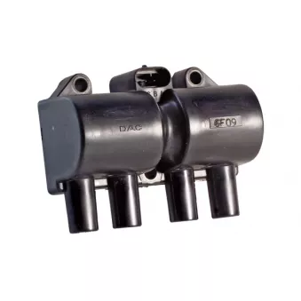 Bobine d'allumage FISPA 85.30015
