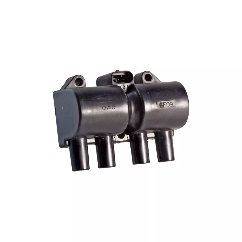 Bobine d'allumage FISPA 85.30015