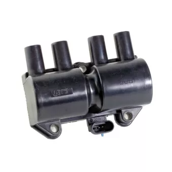 Bobine d'allumage FISPA 85.30016