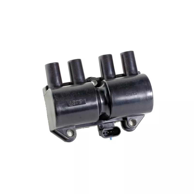 Bobine d'allumage FISPA 85.30016