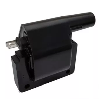 Bobine d'allumage FISPA 85.30017
