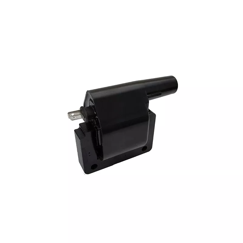 Bobine d'allumage FISPA 85.30017