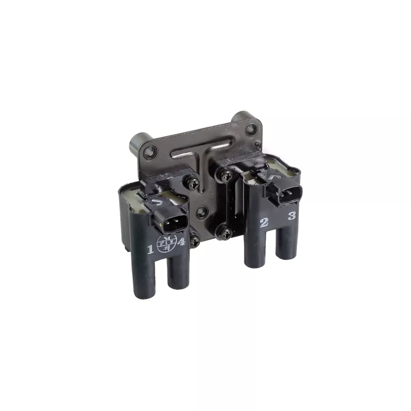 Bobine d'allumage FISPA 85.30018