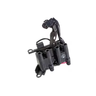 Bobine d'allumage FISPA 85.30020