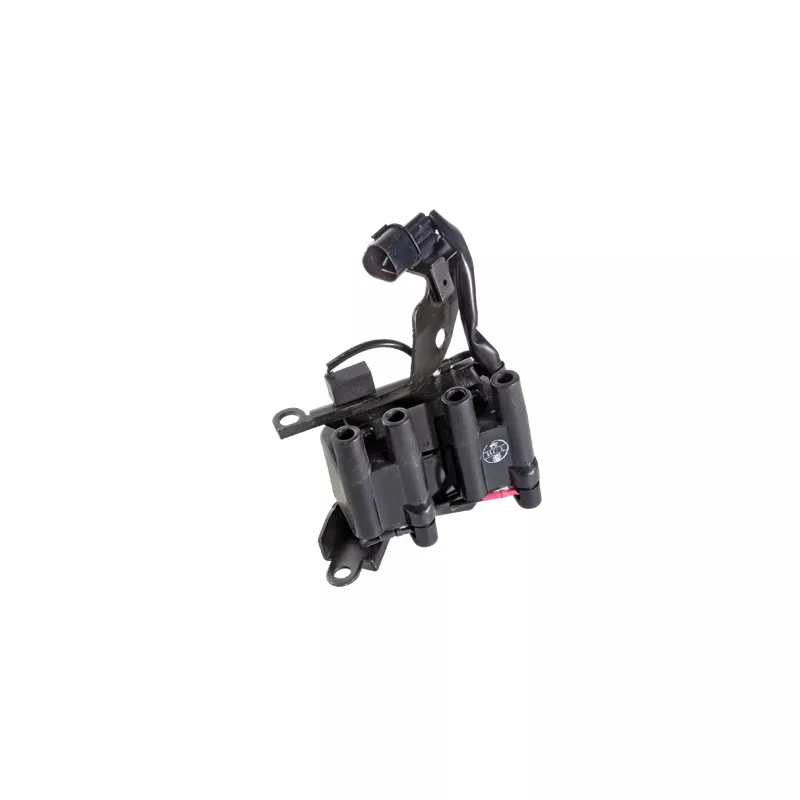 Bobine d'allumage FISPA 85.30020