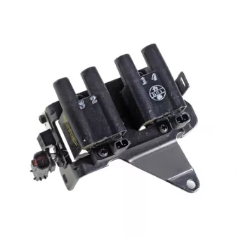 Bobine d'allumage FISPA 85.30022