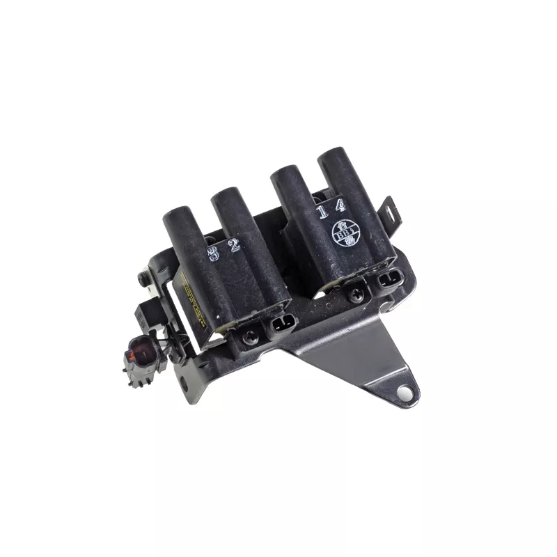 Bobine d'allumage FISPA 85.30022