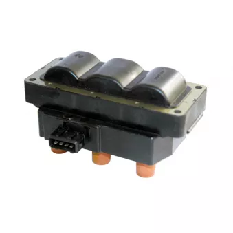 Bobine d'allumage FISPA 85.30023