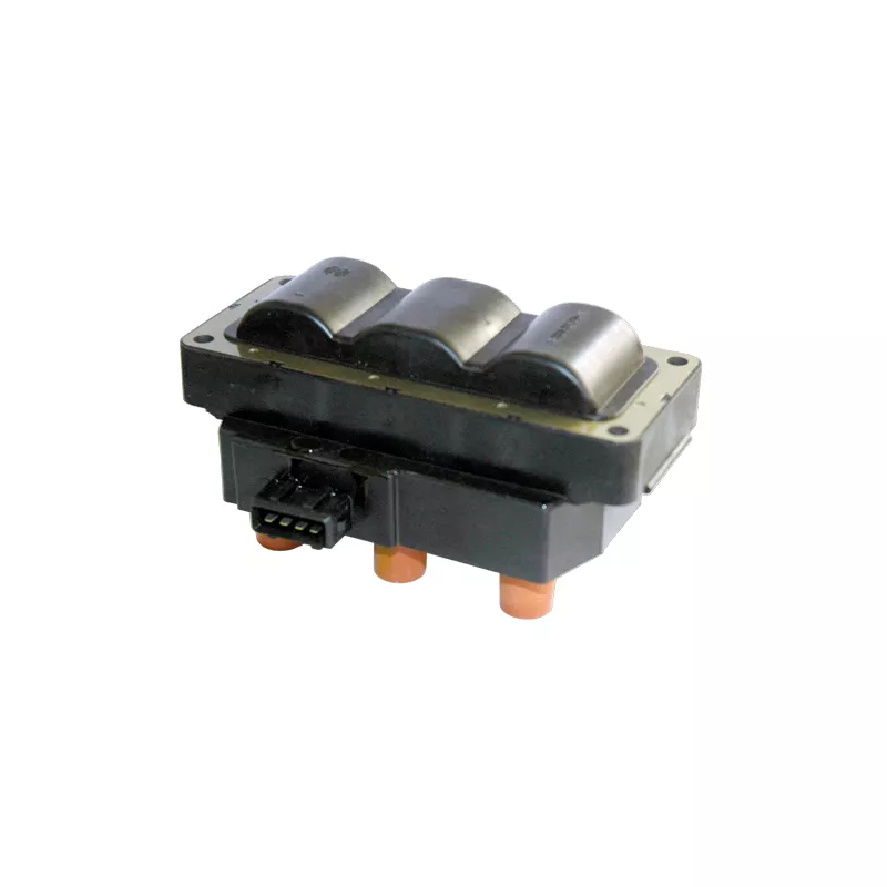 Bobine d'allumage FISPA 85.30023