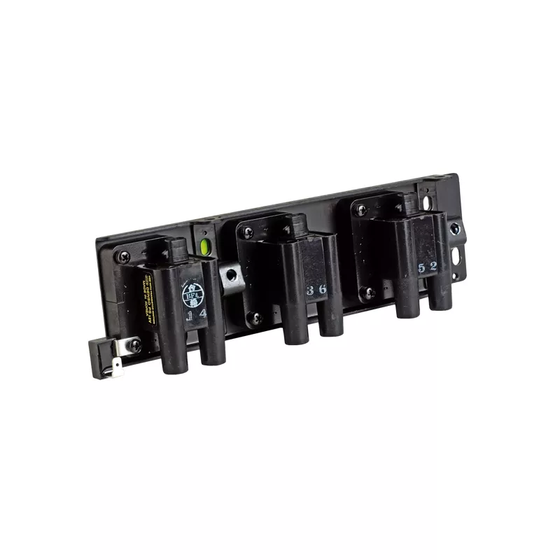 Bobine d'allumage FISPA 85.30024