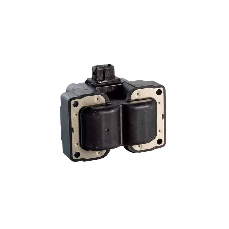 Bobine d'allumage FISPA 85.30025