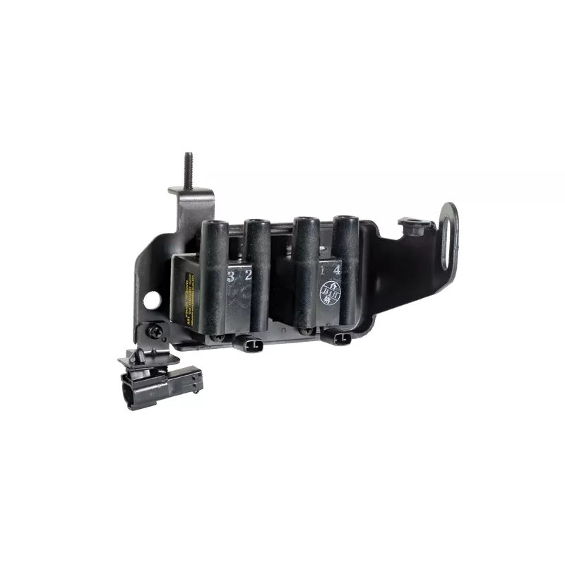 Bobine d'allumage FISPA 85.30026