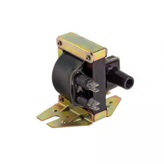 Bobine d'allumage FISPA 85.30027