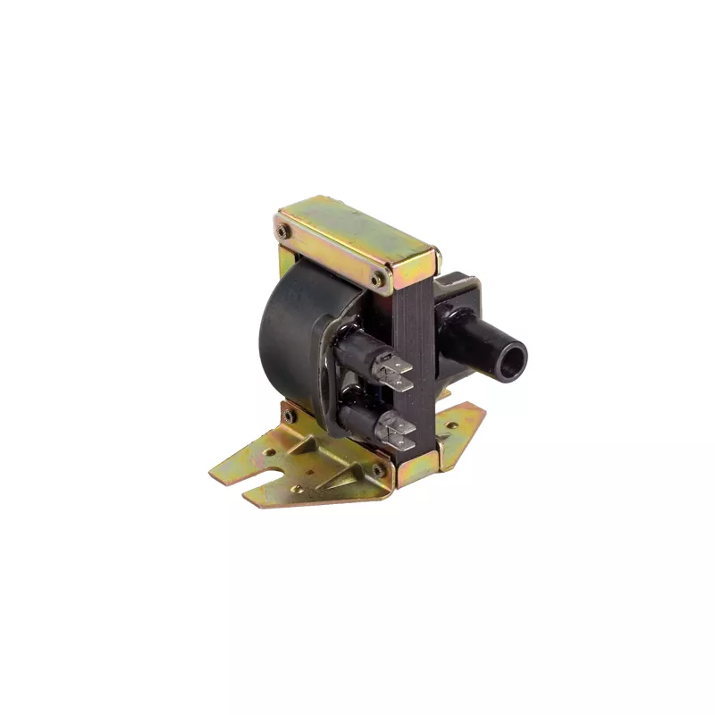 Bobine d'allumage FISPA 85.30027