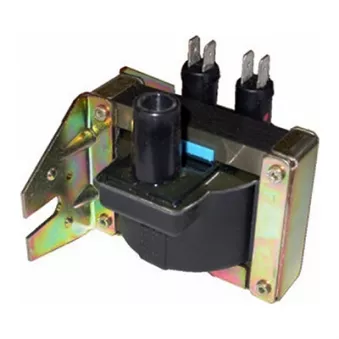 Bobine d'allumage FISPA
