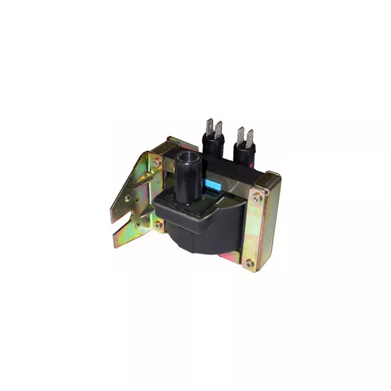 Bobine d'allumage FISPA 85.30027A2
