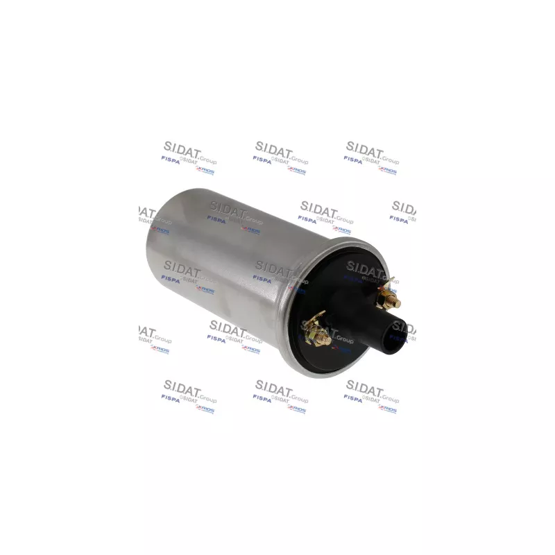 Bobine d'allumage FISPA 85.30030