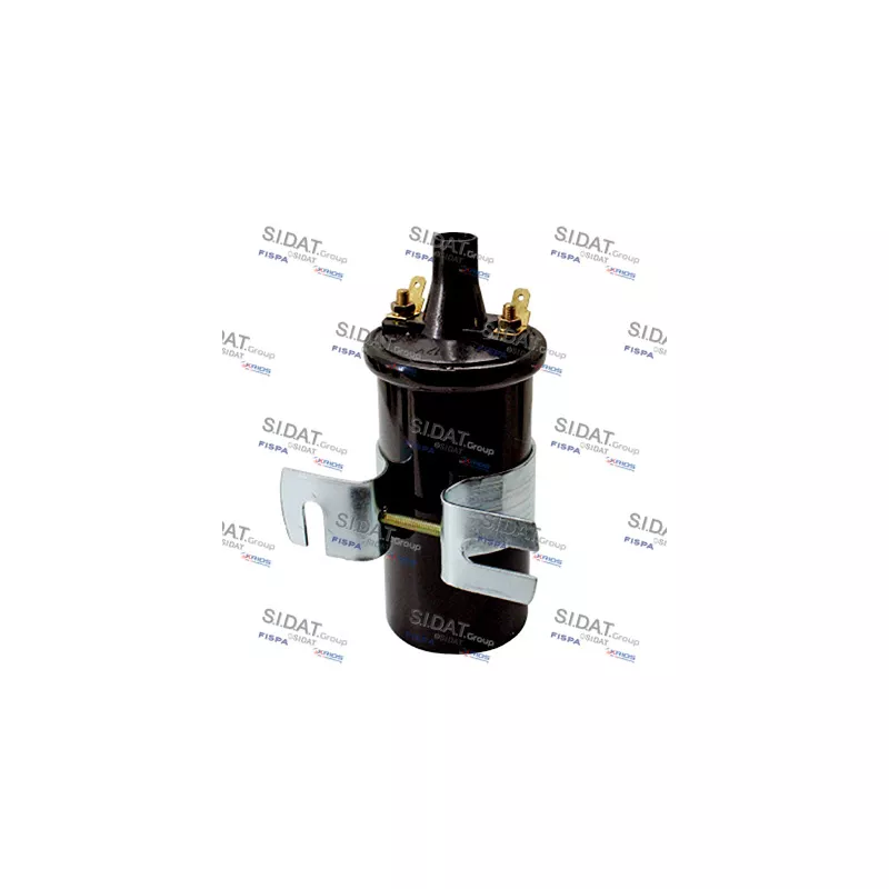 Bobine d'allumage FISPA 85.30030A2