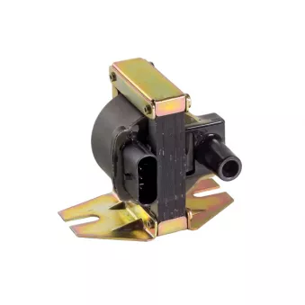 Bobine d'allumage FISPA 85.30032
