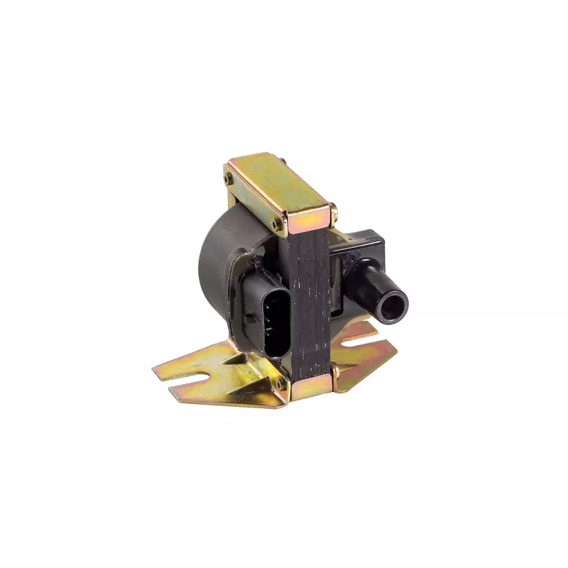 Bobine d'allumage FISPA 85.30032