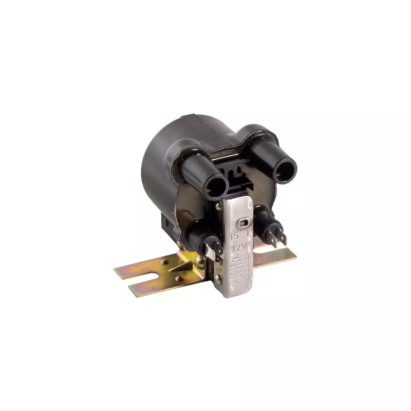 Bobine d'allumage FISPA 85.30033