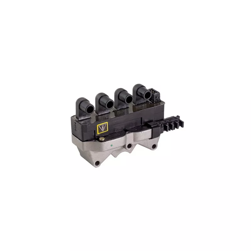 Bobine d'allumage FISPA 85.30034