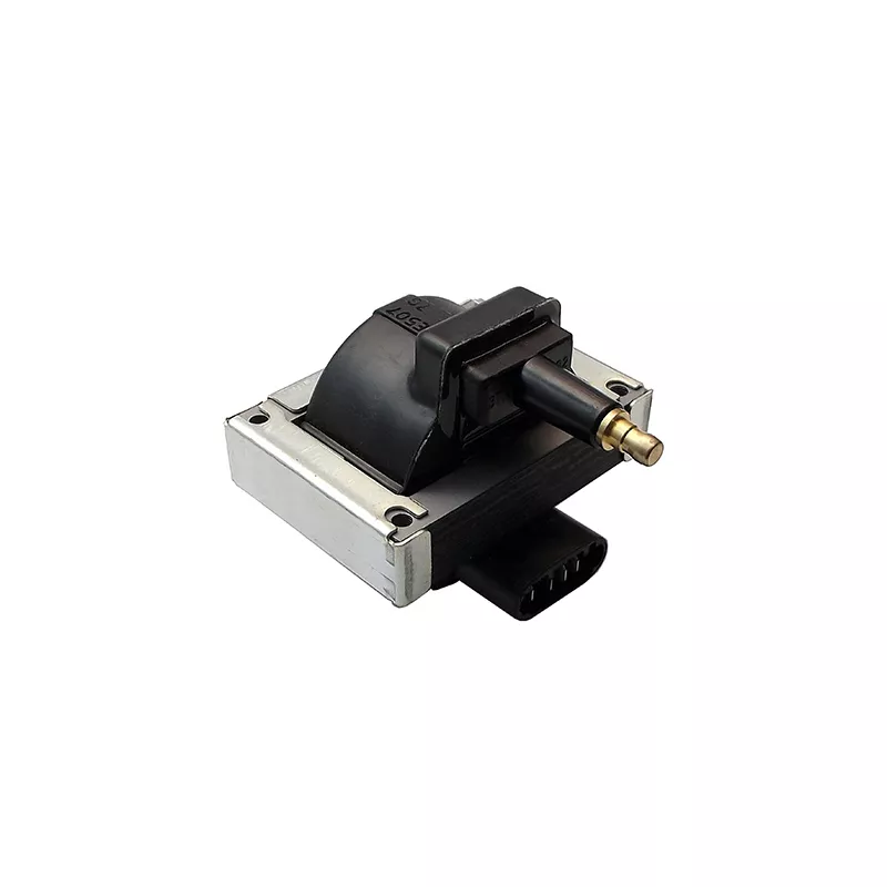 Bobine d'allumage FISPA 85.30035