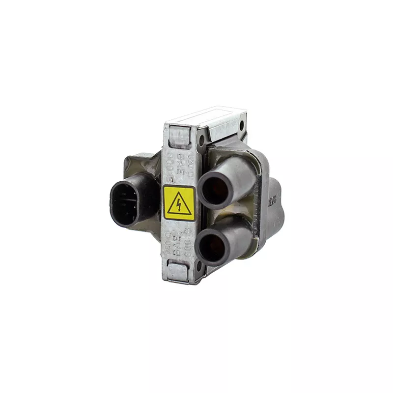 Bobine d'allumage FISPA 85.30036