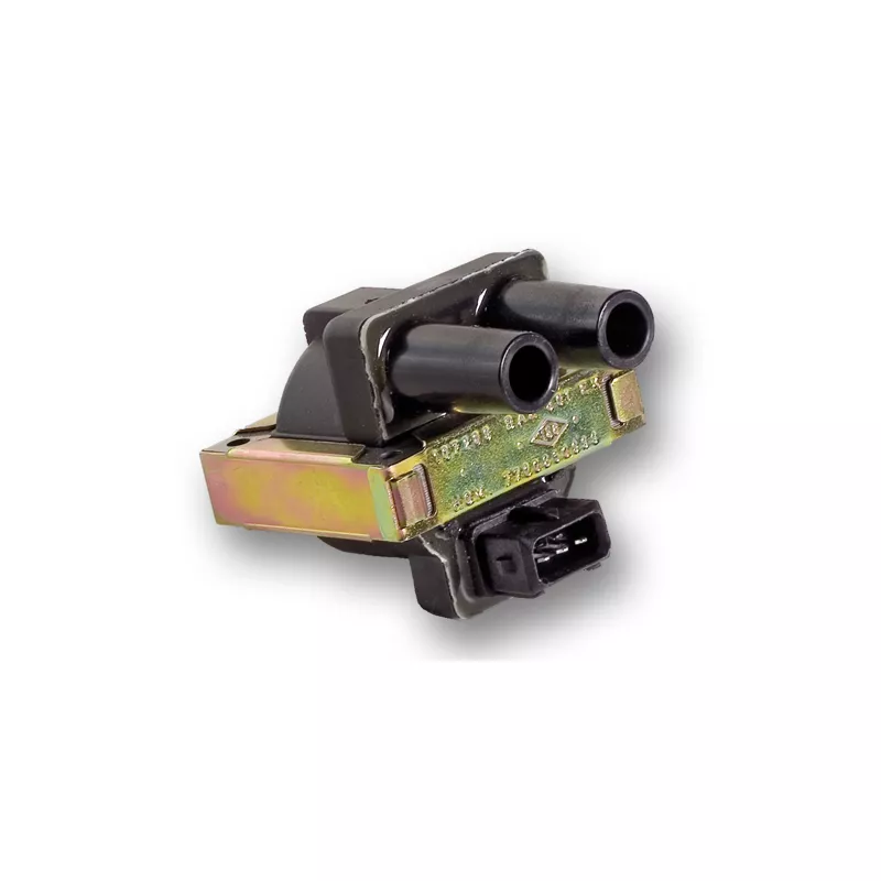 Bobine d'allumage FISPA 85.30037