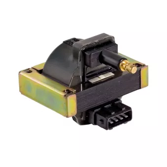 Bobine d'allumage FISPA 85.30038