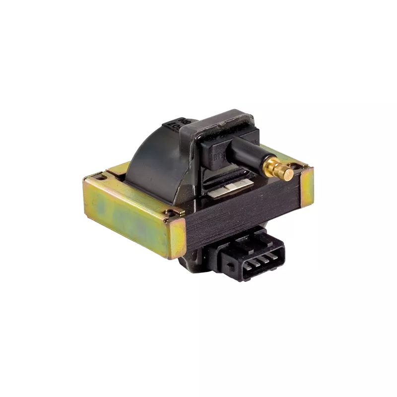 Bobine d'allumage FISPA 85.30038