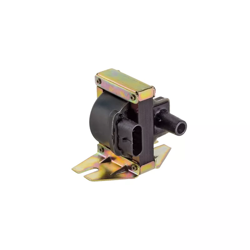 Bobine d'allumage FISPA 85.30040
