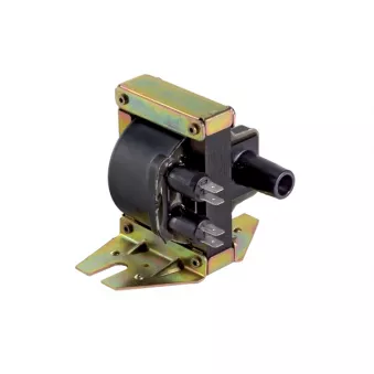 Bobine d'allumage FISPA