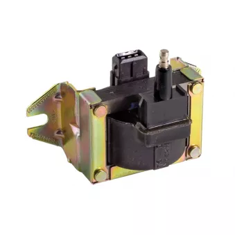 Bobine d'allumage FISPA 85.30042
