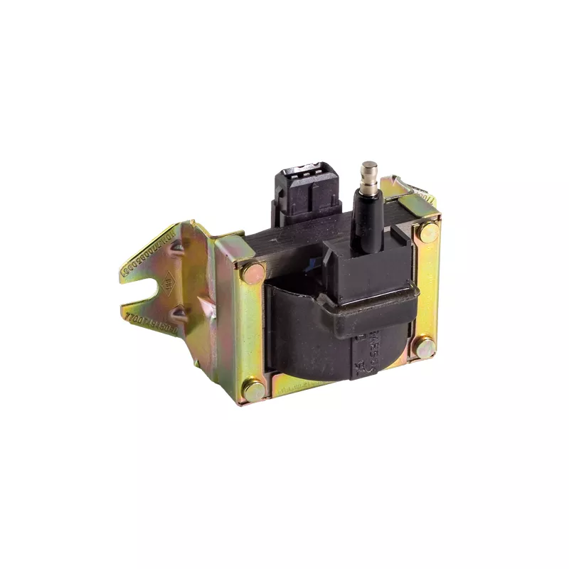 Bobine d'allumage FISPA 85.30042