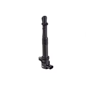 Bobine d'allumage FISPA