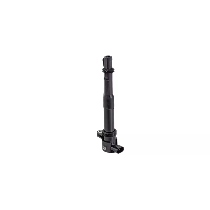 Bobine d'allumage FISPA 85.30043A2