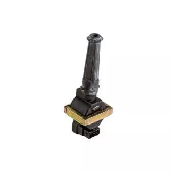 Bobine d'allumage FISPA 85.30044