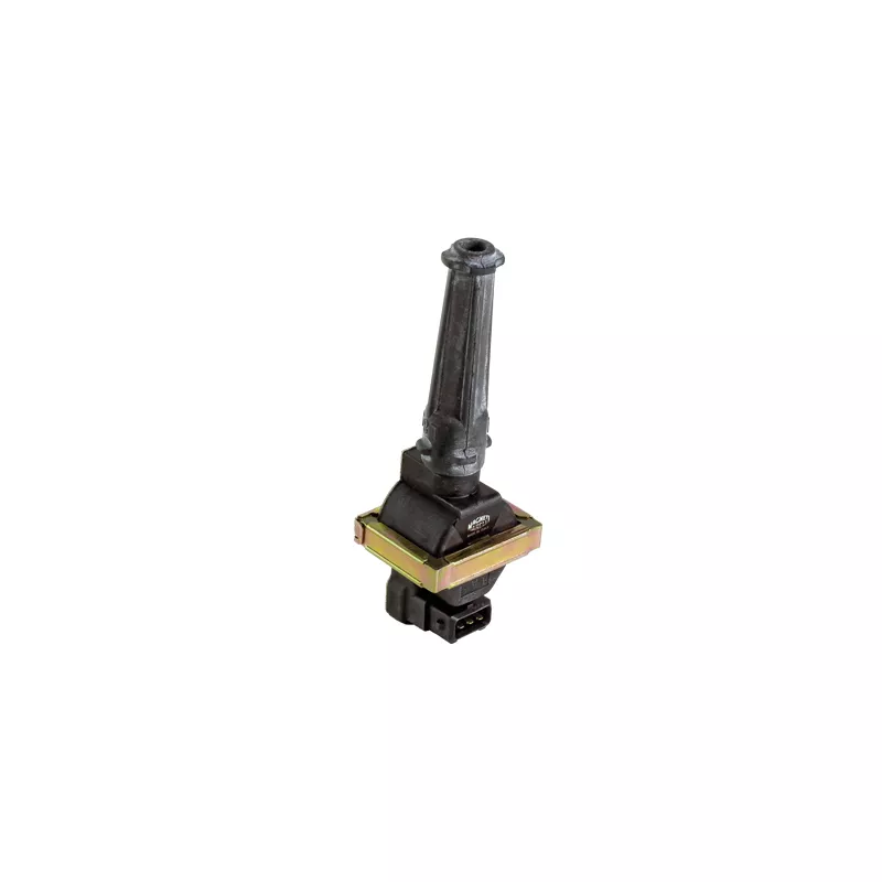 Bobine d'allumage FISPA 85.30044