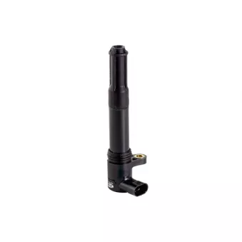 Bobine d'allumage FISPA 85.30045