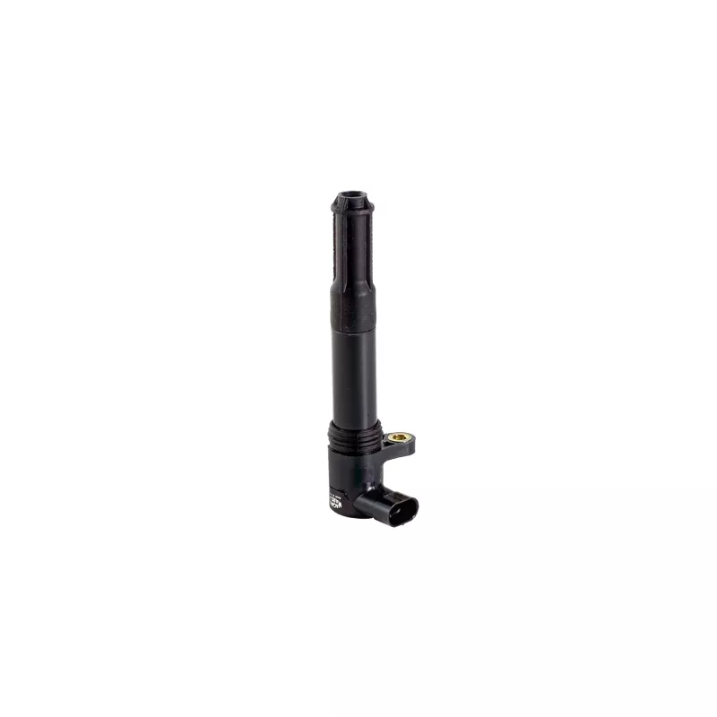 Bobine d'allumage FISPA 85.30045