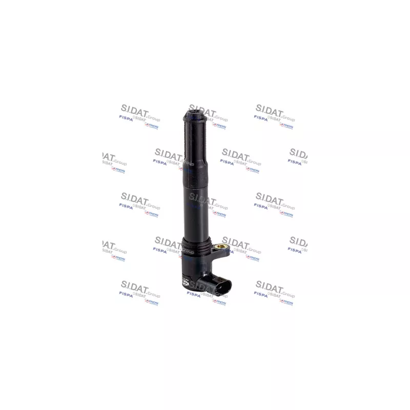 Bobine d'allumage FISPA 85.30045A2