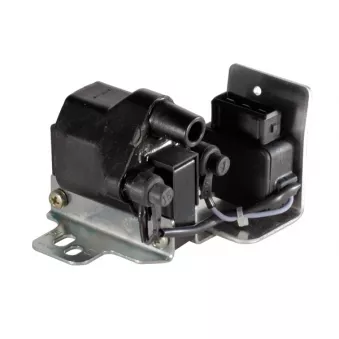 Bobine d'allumage FISPA 85.30050