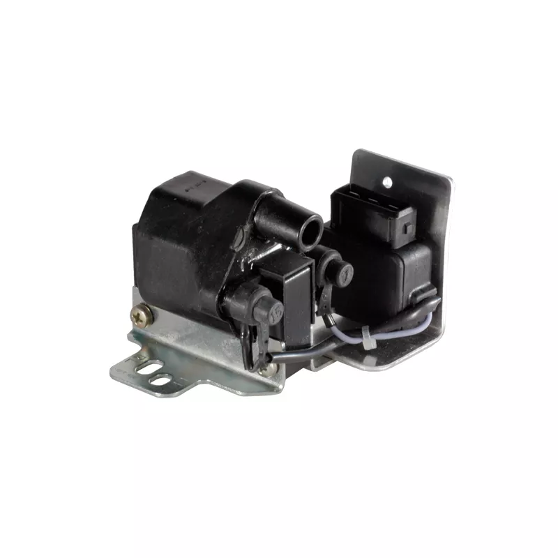 Bobine d'allumage FISPA 85.30050