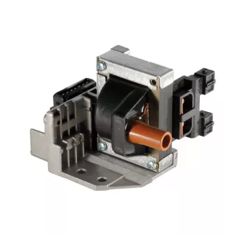 Bobine d'allumage FISPA 85.30055