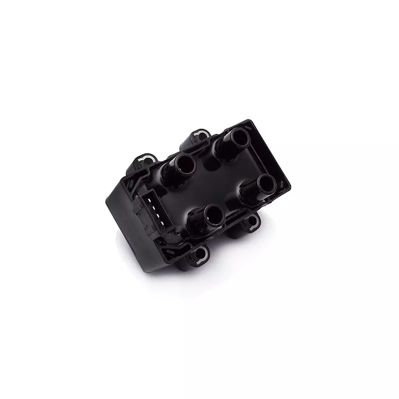 Bobine d'allumage FISPA 85.30057A2
