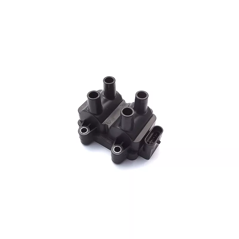 Bobine d'allumage FISPA 85.30058A2