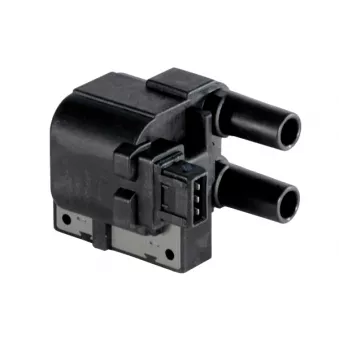 Bobine d'allumage FISPA 85.30059