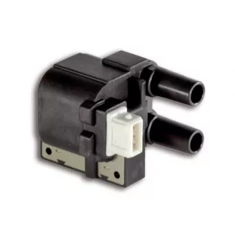 Bobine d'allumage FISPA 85.30060