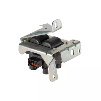 Bobine d'allumage FISPA 85.30061